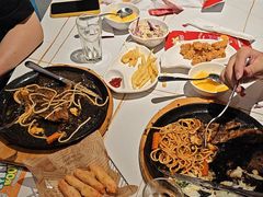 -豪享来(我格广场店)