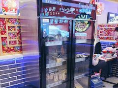 -徐家屯铁锅炖(宋家庄店)