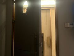 -良子足浴(湖滨店)