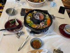 -泓0871臻选云南菜·味庄