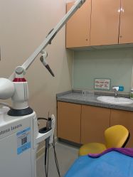 -北京米扬丽格医疗美容·联合丽格鼻整形中心