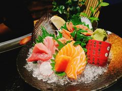 -和一料理(安阳店)