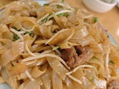 -湛林.粤西大排挡(前门店)