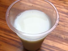 -蒋六十八梯眼镜面(渝中店)