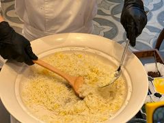 -南堂馆·新川菜(春熙路店)