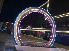 -贵凤凰贵州米粉(五道口店)