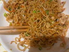 -串盟烧烤大排档·长沙美食地标(星沙店)