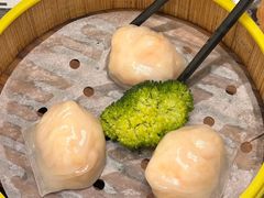 -蝴蝶里·粤菜·点心(滨江龙湖店)