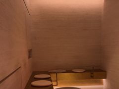 -舒小悦·舒养SPA·古法推拿(光环中心店)
