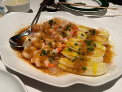 -许家菜(DT51店)