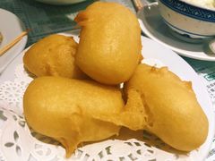 -仁信老铺(嘉信店)