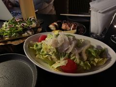 -SERA by Ciao Amici餐酒吧