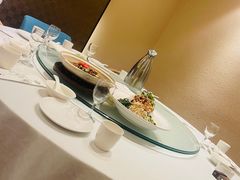 -九转小磨·非遗东北菜(群力店)