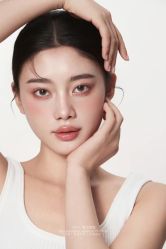 -壹飞视觉摄影(天河旗舰店)