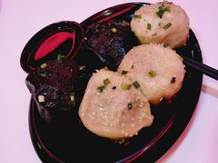 -小杨生煎(湟普汇店)