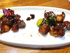 -弄堂里·寻味杭州(湖滨银泰in77C区店)