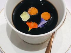 -广州酒家(中华广场店)