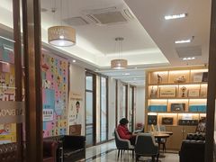 -佛山中大口腔医院·市二级口腔专科医院