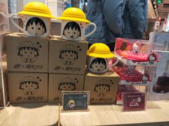 -DQ·蛋糕·冰淇淋(湖景东路店)