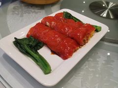 -稻香海鲜饭店(第一国际店)