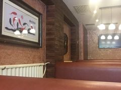 -津菜宋记老房子(平山道店)