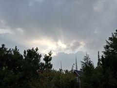 -汤泊温泉度假村