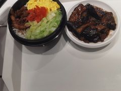 -永和大王(小厨·东四十条店)