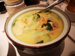 -天港海鲜(创新港天港禧悦酒店)