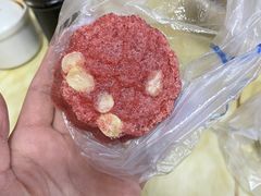 -万福兴(东中市店)