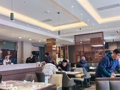 -高玛纳驴肉火烧(一世界店)