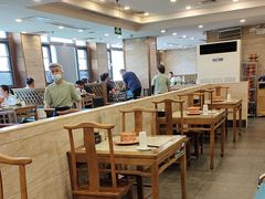 -牛街·马辈儿涮肉(陶然亭店)