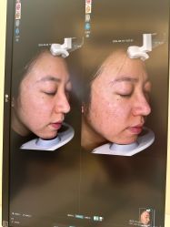 -张小熊连锁轻医美