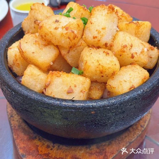 知味私房菜