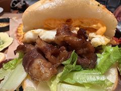 -必胜客(积水潭店)