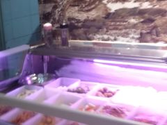 -七恭冒菜(亭江街店)