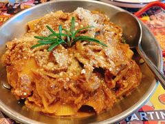 -BOTTEGA意库(中骏世界城店)