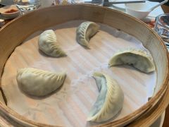 -鼎泰丰(国金店)
