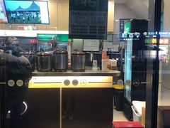 -1点点(东泰禾店)