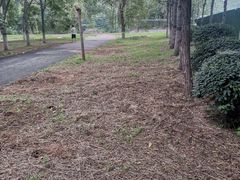 -世纪家家福生活广场(和义店)