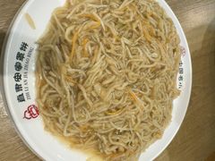 -直隶安家罩饼(复兴路店)