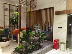 -澜笙Spa