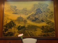 -眉州东坡(亚运村店)