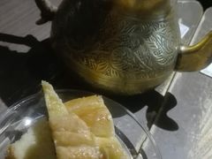 -那时新疆·车师(大宁音乐广场店)