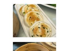 -南珠宫酒店-茶餐厅