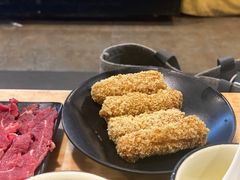 -合记汕头牛肉店(嘉禾路店)