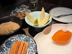 -新荣记(BFC外滩金融中心店)