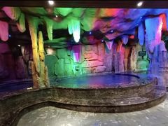 -水玲珑温泉浴场(建设北路富力城店)