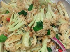 -紫光园(顺义店)