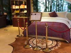 -北京丽景湾国际酒店