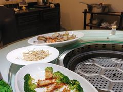 -福泉海码头(六里山店)